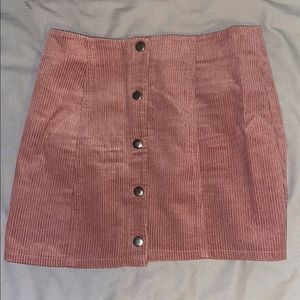 Doesn’t fit me anymore!